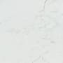 MSI Pietra - 24" x 24" Square Floor and Wall Tile - Polished Visual - Sold by Carton (16 SF/Carton) Carrara