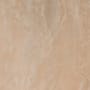MSI Pietra - 24" Square Floor Tile - Polished Visual - Sold by Carton (16 SF/Carton) Onyx