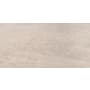 MSI Praia - 24" x 48" Solid Floor Tile - Matte Visual - Sold by Pallet (512 SF/Pallet) Crema