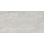 MSI Praia - 24" x 48" Solid Floor Tile - Matte Visual - Sold by Pallet (512 SF/Pallet) Gray