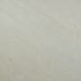 MSI Legions - 24" x 24" Solid Floor and Wall Tile - Matte Visual - Sold by Carton (16 SF/Carton) Quartz White