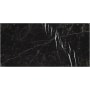 Marquina Noir