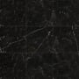 Marquina Noir