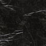 MSI 24" x 24" Square Floor Tile - Polished Visual - Sold by Pallet (465.12 SF/Pallet) Marquina Noir