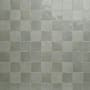 MSI Renzo - 5" Square Wall Tile - Glossy Visual - Sold by Carton (10.2 SF/Carton) Jade