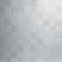 MSI Renzo - 5" Square Wall Tile - Glossy Visual - Sold by Carton (10.2 SF/Carton) Sky