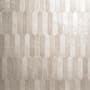 MSI Renzo - 13" x 2-1/2" Hexagon Wall Tile - Glossy Visual - Sold by Carton (12.21 SF/Carton) Sterling Pickett