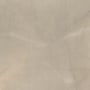 MSI Sande - 24" Square Floor and Wall Tile - Matte Visual - Sold by Carton (16 SF/Carton) Cream