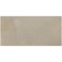 MSI Sande - 24" x 48" Rectangle Floor and Wall Tile - Sold by Pallet (432 SF/Pallet) Cream
