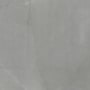 MSI Sande - 24" Square Floor and Wall Tile - Matte Visual - Sold by Carton (16 SF/Carton) Gray