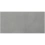 MSI Sande - 24" x 48" Rectangle Floor and Wall Tile - Sold by Pallet (432 SF/Pallet) Gray