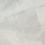 MSI Sande - 24" Square Floor and Wall Tile - Matte Visual - Sold by Carton (16 SF/Carton) Ivory