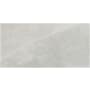 MSI Sande - 24" x 48" Rectangle Floor and Wall Tile - Sold by Pallet (432 SF/Pallet) Ivory