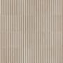 MSI Serata Harmona - 5" x 9" Wall Tile - Matte Visual - Sold by Carton (7.53 SF/Carton) Dunewood