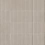 MSI Serata Harmona - 5" x 9" Wall Tile - Matte Visual - Sold by Carton (7.53 SF/Carton) Parchment