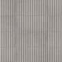 MSI Serata Harmona - 5" x 9" Wall Tile - Matte Visual - Sold by Carton (7.53 SF/Carton) Terranova