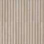 MSI Serata Vibra - 6" x 16" Wall Tile - Matte Visual - Sold by Carton (6.46 SF/Carton) Dunewood
