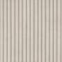 MSI Serata Vibra - 6" x 16" Wall Tile - Matte Visual - Sold by Carton (6.46 SF/Carton) Parchment