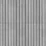 MSI Serata Vibra - 6" x 16" Wall Tile - Matte Visual - Sold by Carton (6.46 SF/Carton) Terranova