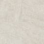 MSI Legions - 24" x 24" Solid Floor and Wall Tile - Matte Visual - Sold by Carton (16 SF/Carton) Taja Ivory