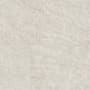 MSI Legions - 24" x 48" Solid Floor and Wall Tile - Matte Visual - Sold by Carton (16 SF/Carton) Taja Ivory