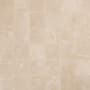 MSI Tempest - 2" Square Mosaic Tile - Matte Ceramic Visual - Sold by Carton (11 SF/Carton) Beige
