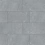 MSI Trinova - 12" x 24" Floor and Wall Tile - Matte Visual - Sold by Carton (16 SF/Carton) Lunara