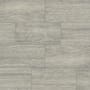 MSI Veneto - 12" x 24" Rectangle Floor Tile - Matte Visual - Sold by Carton (16 SF/Carton) Gray