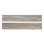 MSI 3" x 18" Polished Porcelain Thin-Set Bullnose Noce