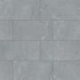 MSI Trinova - 12" x 24" Floor and Wall Tile - Matte Visual - Sold by Pallet (448 SF/Pallet) Lunara