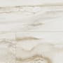 MSI Ventara - 24" x 48" Solid Floor and Wall Tile - Polished Visual - Sold by Pallet (496 SF/Pallet) Aurora Sands