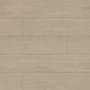 MSI Whitehill - 9" x 48" Rectangle Floor and Wall Tile - Matte Visual - Sold by Carton (12 SF/Carton) Ashwood