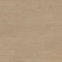 MSI Whitehill - 9" x 48" Rectangle Floor and Wall Tile - Matte Visual - Sold by Carton (12 SF/Carton) Beckleywood