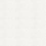 MSI Sample Only of SMOT-CLAHB-2.25X7.5 Alpine White