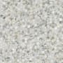 MSI 10 " X 12 " Honed Marble Hexagon Mosaic Floor And Wall Tile - Sold by Carton (8.7 SF/Carton) Coronado