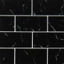 MSI Sample Only of SMOT-GL-T-36 Nero Marquina