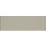 MSI Sample Only of SMOT-GL-T-36 Snowcap White