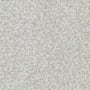 MSI Glass Mosaics - 12" x 12" Penny Floor and Wall Tile - Matte Visual - Sold by Carton (15 SF/Carton) Briar Rosa