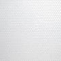MSI 12" x 12" Square Floor and Wall Tile - Glossy Visual - Sold by Carton (14.4 SF/Carton) Bianco