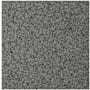 MSI 12" x 12" Solid Floor and Wall Tile - Polished Visual - Sold by Pallet (420 SF/Pallet) Bianco Catalina