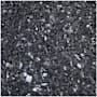 MSI 12" x 12" Solid Floor and Wall Tile - Polished Visual - Sold by Pallet (420 SF/Pallet) Blue Pearl