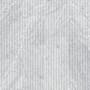 MSI Milano Ribbo - 12" x 24" Linear Wall Tile - Honed Visual - Sold by Carton (4 SF/Carton) Carrara White Milano Ribbo