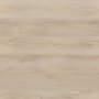 MSI Lyerly 9" x 48" - 5MM - 20MIL Loose Lay Luxury Vinyl Plank Flooring with Low Gloss - Sold by Carton (23.95 SF/Carton) Cottage Ember