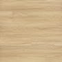 MSI Lyerly 9" x 48" - 5MM - 20MIL Loose Lay Luxury Vinyl Plank Flooring with Low Gloss - Sold by Carton (23.95 SF/Carton) Feather