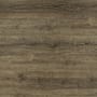 MSI Lyerly 9" x 48" - 5MM - 20MIL Loose Lay Luxury Vinyl Plank Flooring with Low Gloss - Sold by Carton (23.95 SF/Carton) Hovley Heights