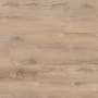 Lime Washed Oak