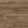 MSI Katavia 6" x 48" Smooth Vinyl Flooring with Low Gloss and Water Resistance - Sold by Carton (36 SF/Carton) Reclaimed Oak