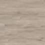 MSI Katavia 6" x 48" Smooth Vinyl Flooring with Low Gloss and Water Resistance - Sold by Carton (36 SF/Carton) Twilight Oak