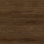 MSI Limbark 7" X 48" 20MIL Waterproof Rigid Core Luxury Vinyl Plank Flooring - Sold by Carton (23.77 SF/ Carton) Abingdale