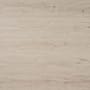 MSI Harland 9" x 48" Embossed Vinyl Flooring with Low Gloss, 20MIL Wear Layer and Waterproof - Sold by Pallet (1317.36 SF/Pallet) Alpine Ash